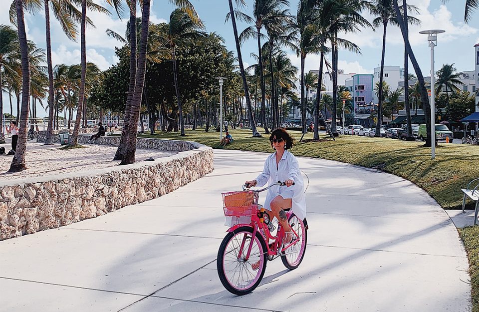 3 passeios imperdíveis por Miami