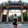 Os passeios imperdíveis de Taiwan