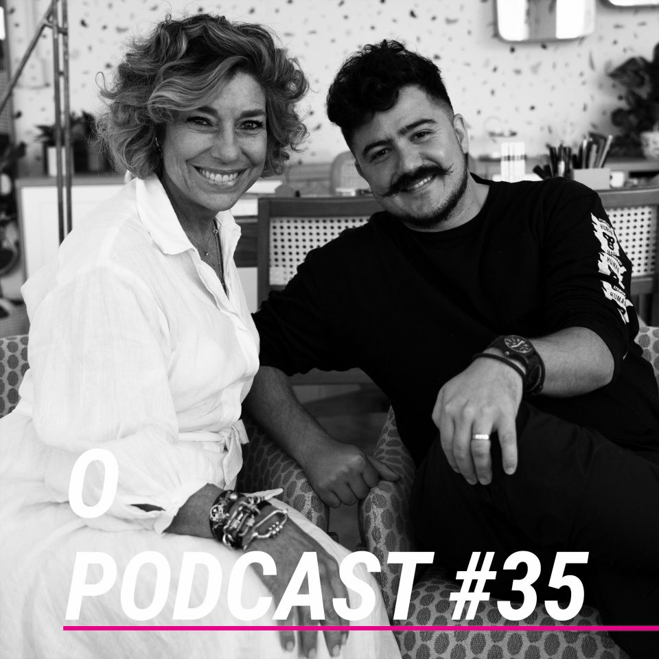 #35 Como criar conteúdo de moda?
