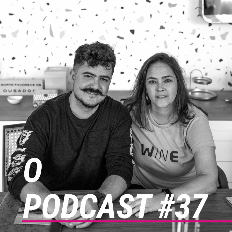 #37 Curadoria de conteúdo como estratégia de negócio