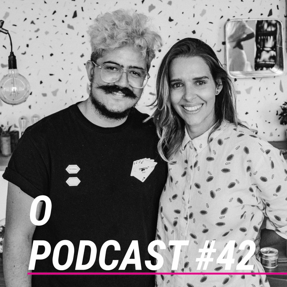 #42 Ainda vale a pena anunciar na TV?
