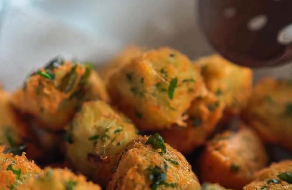 bolinho-bacalhau