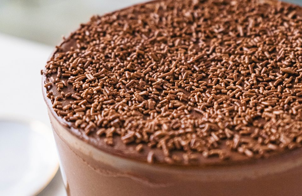 imagem-destaque-mousse