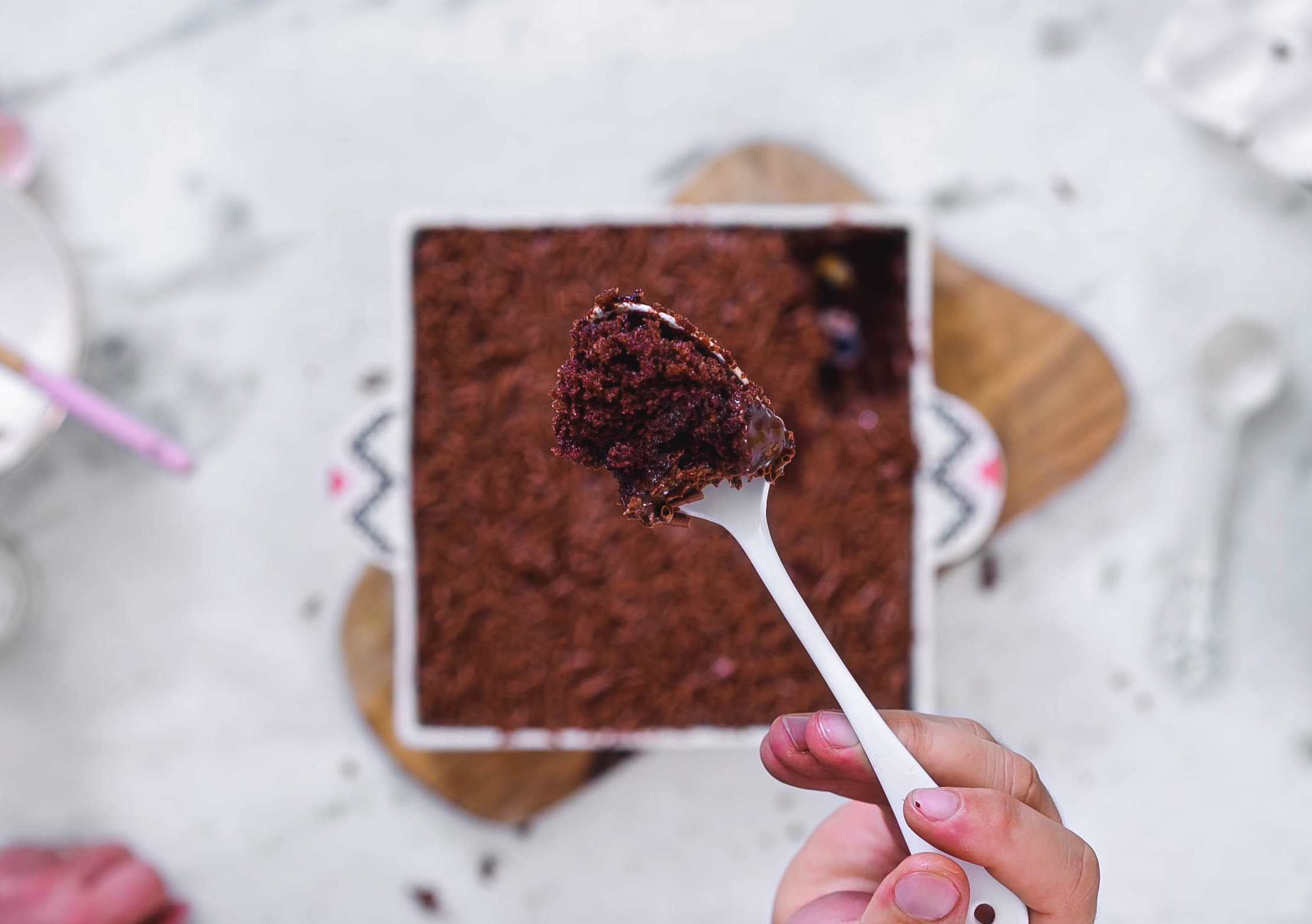 bolo de dia das mães