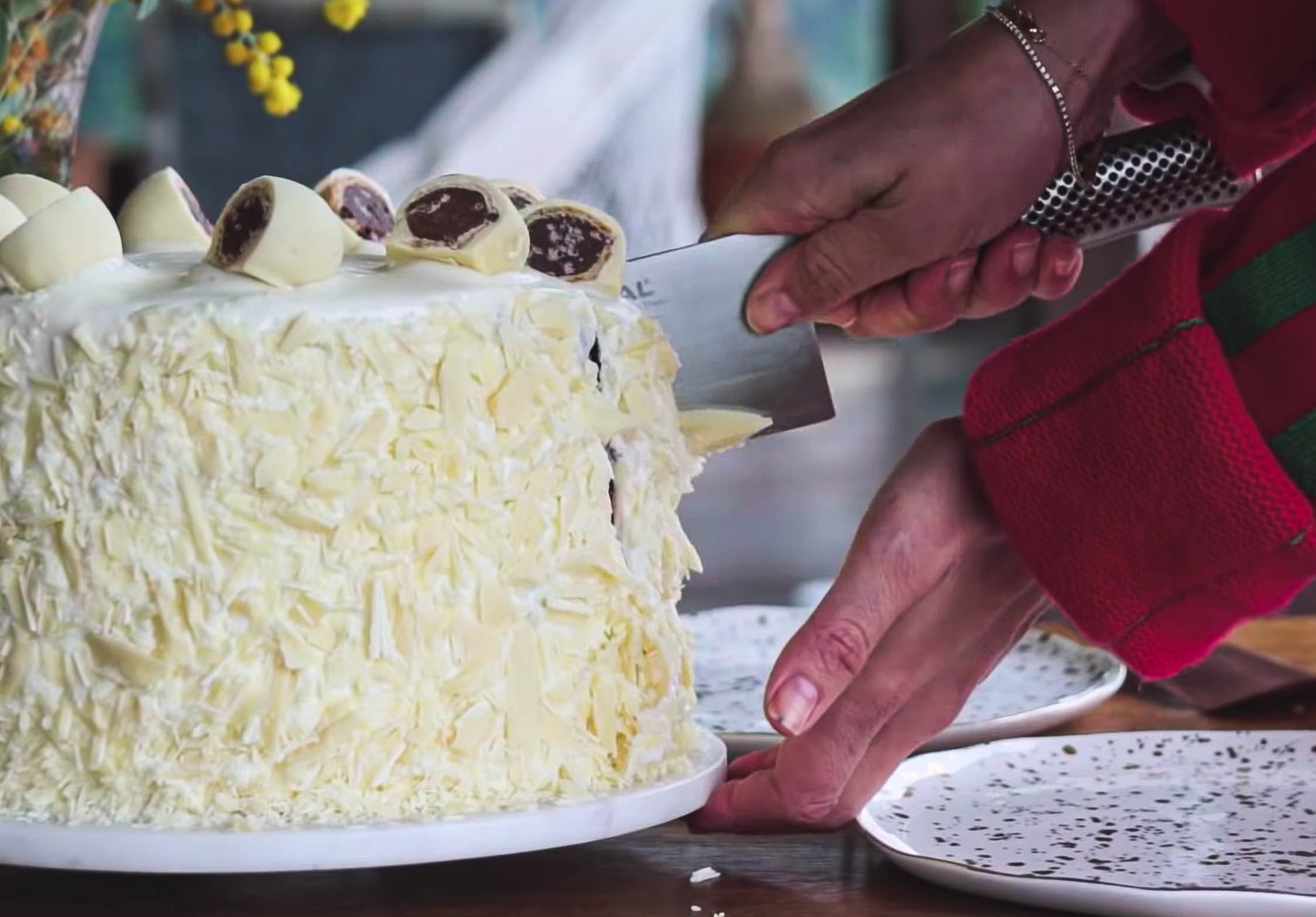 Bolos de aniversário: 7 dicas de ouro para a produção