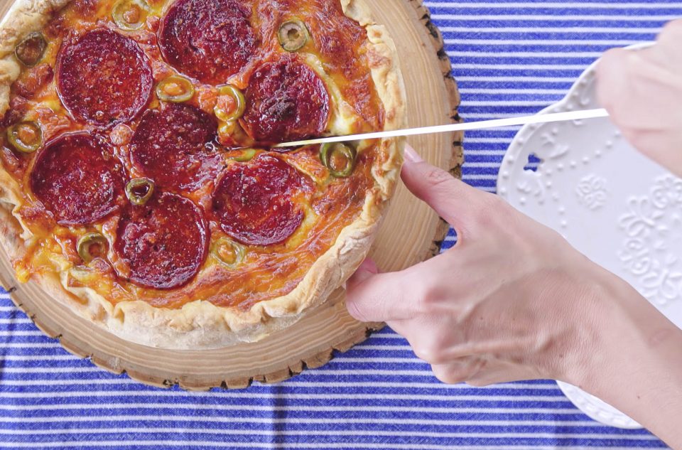 bolo-pizza4
