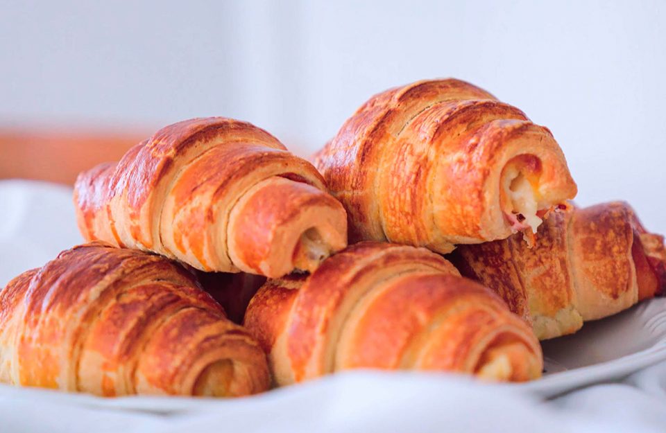 croissant-caseiro-brasileiro
