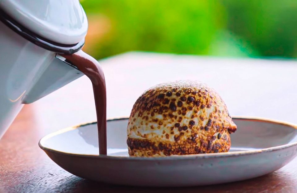 imagem-destaque-chocolate-quente