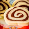 Leite ninho com nutella: as 5 melhores receitas para fazer já