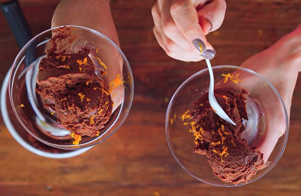 imagem-destaque-mousse-chocolate