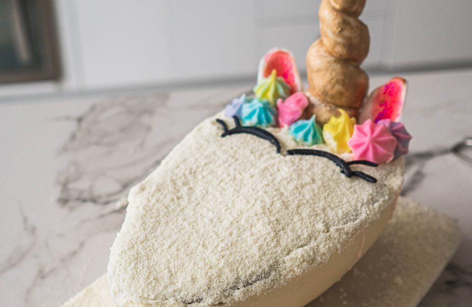 imagem-destaque-ovo-unicornio