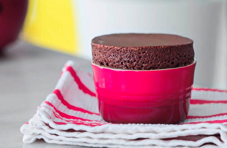 sufle-destaque