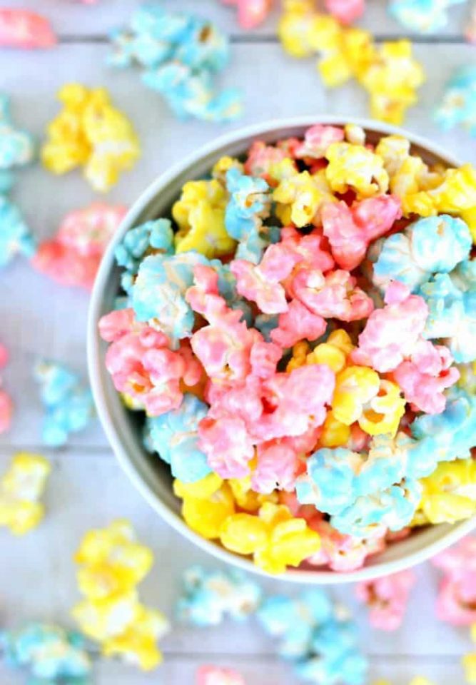Candy-Popcorn-3-711×1024