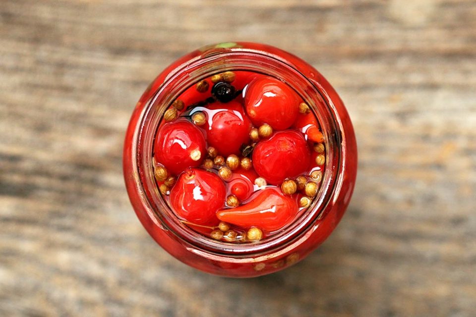 Conserva-pimenta-biquinho-Baixa-3