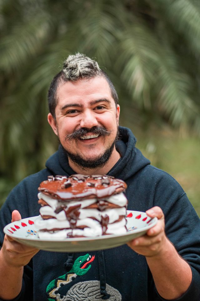 bolo-oreo-33