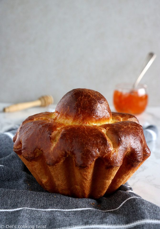 brioche-1
