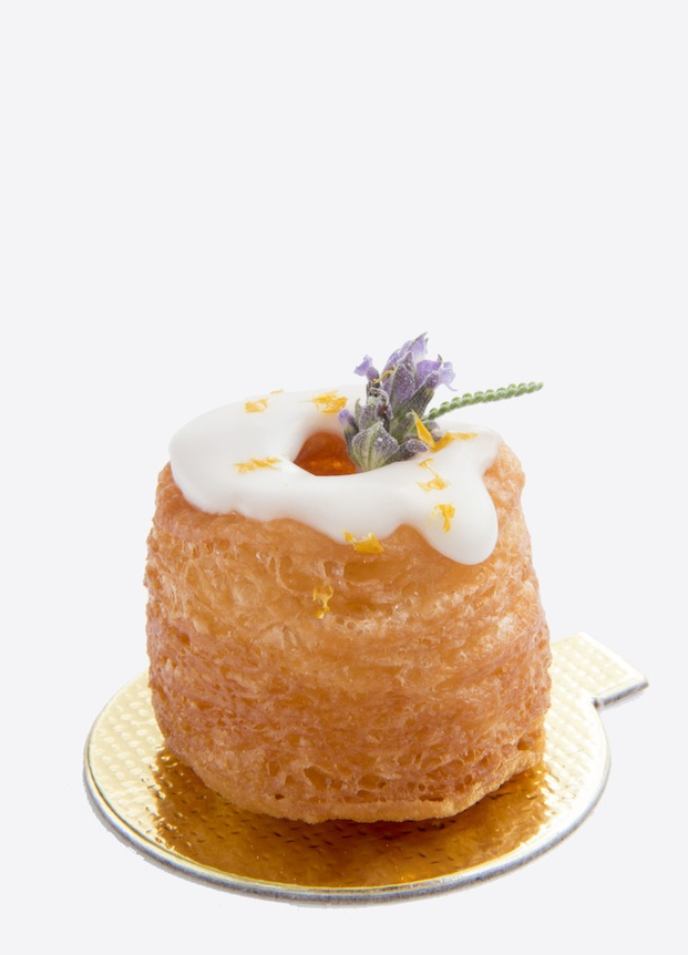 cronuts