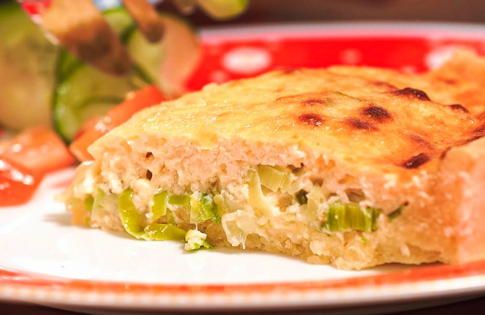 destaque-quiche – Copia