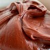 Ganache de chocolate: Como fazer sem erros! 