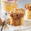 Bolo de festa junina: 9 receitas perfeitas para fazer sua festa em casa