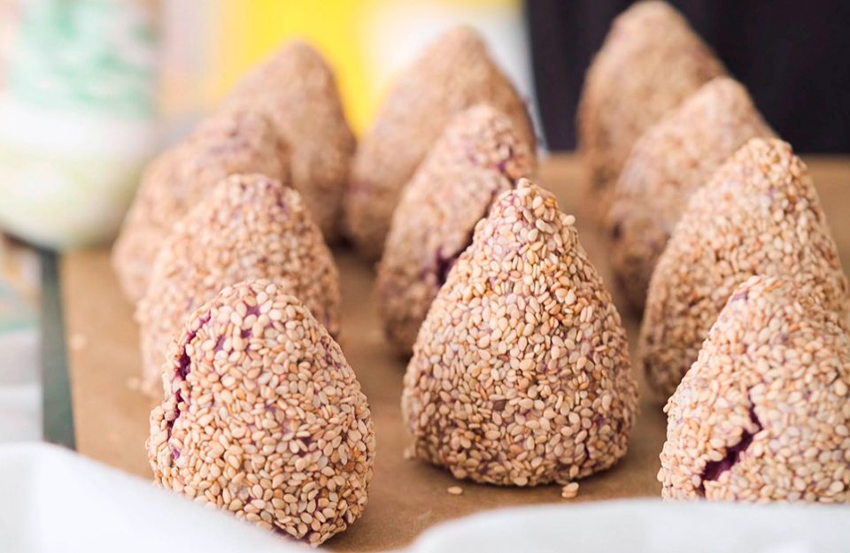 imagem-destaque-coxinha-fit