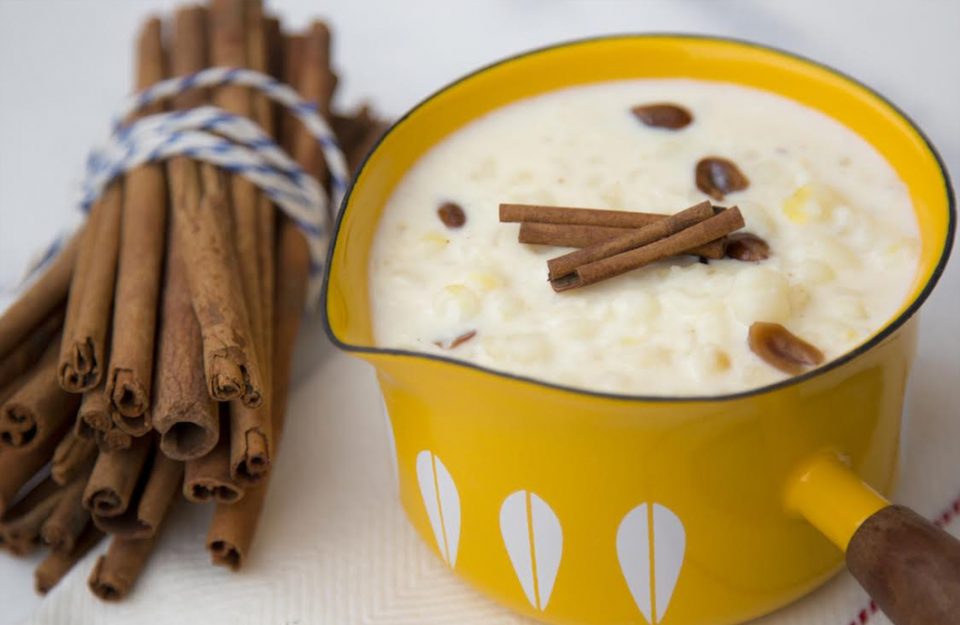 Doces brasileiros: as 9 melhores receitas para fazer agora