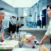 10 filmes sobre gastronomia para assistir na Netflix e outras plataformas