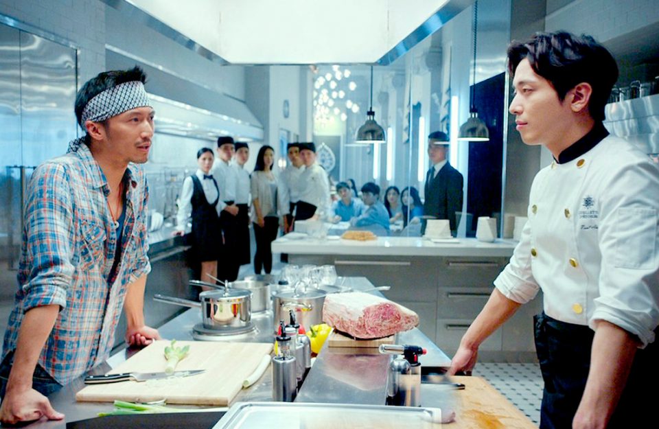 imagem-destaque-filmes-gastronomia