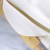 Pasta americana: 7 dicas básicas de como usar com sucesso