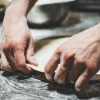 Como fazer pizza caseira: dos ingredientes à temperatura do forno