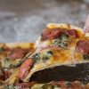 Se você fosse uma pizza... Qual seria? [QUIZ]