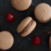 Você conhece os doces famosos através das fotos? [QUIZ]