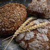 Tipos de Pães: As 9 Versões Mais Conhecidas no Brasil