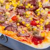 Comidas de festa junina salgadas para fazer o arraiá em casa