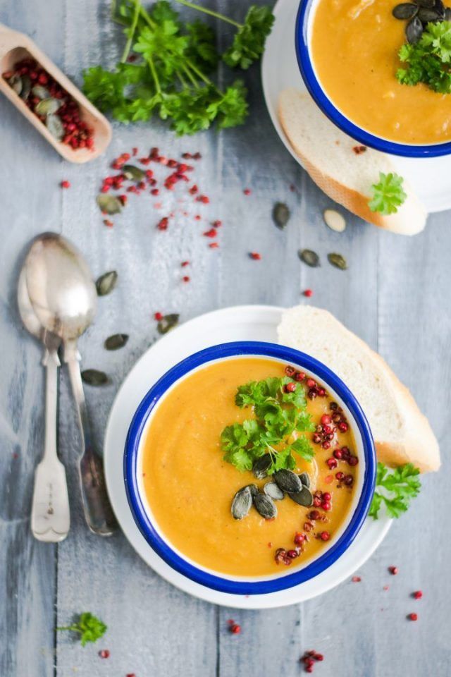 Alimentação macrobiótica: tudo que você precisa saber!