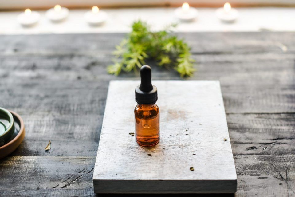 Aromaterapia: tudo que você precisa saber!