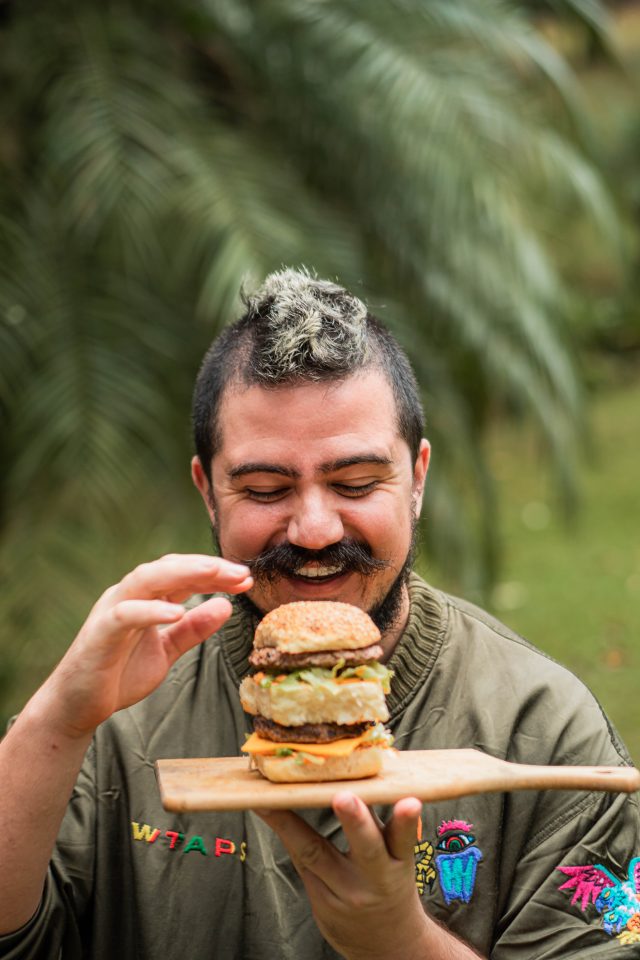 bigmac-4