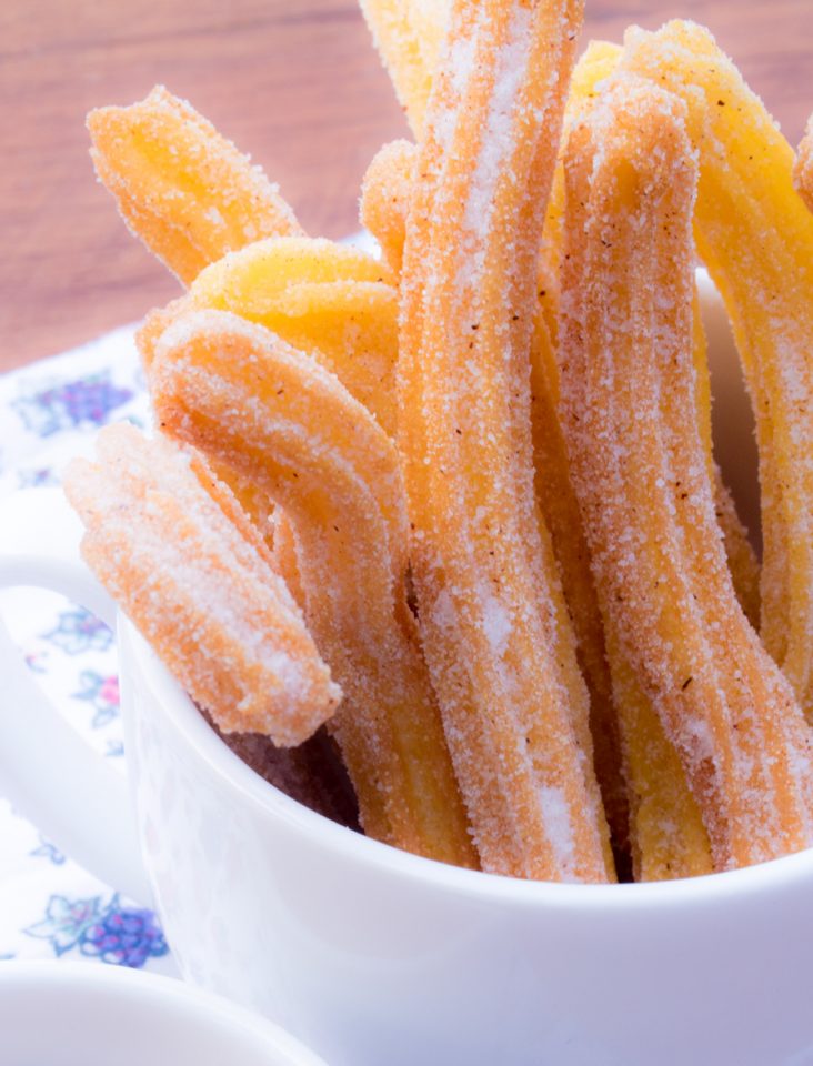 churros-brasileiro-vegano