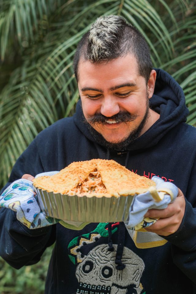 coxinha-travessa-98