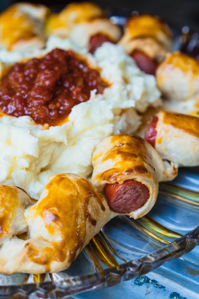 hotdog-37