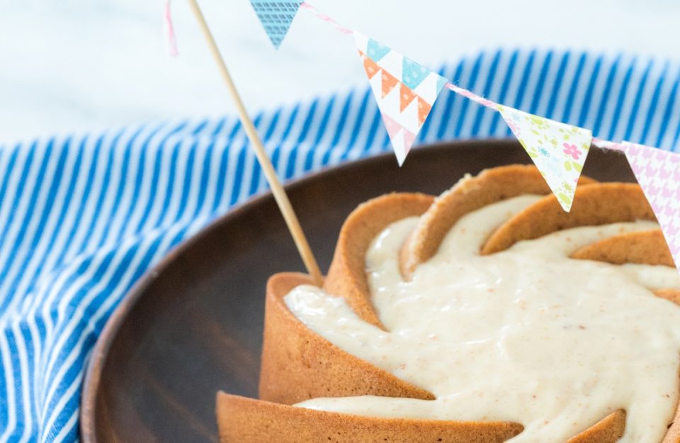 Tudo que você precisa para fazer sua festa junina em casa!