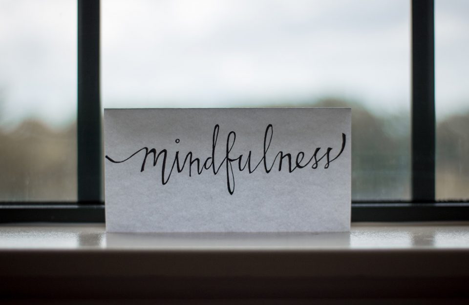 Mindfulness: quais os benefícios e como praticar esse tipo de meditação