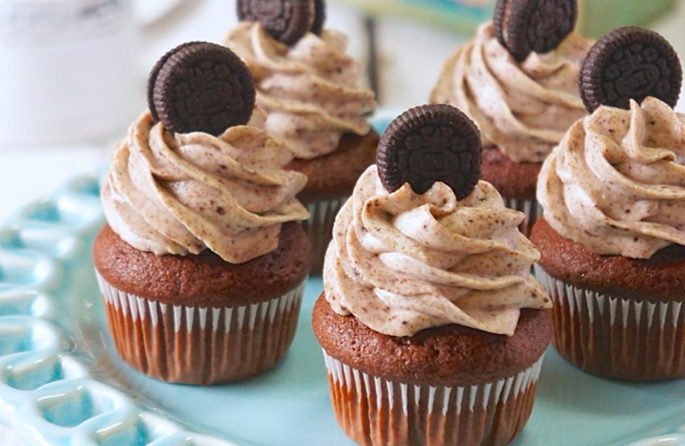 Receitas de oreo: 12 versões deliciosas para testar em casa