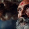 On Yoga, a arquitetura da paz: tudo sobre o documentário