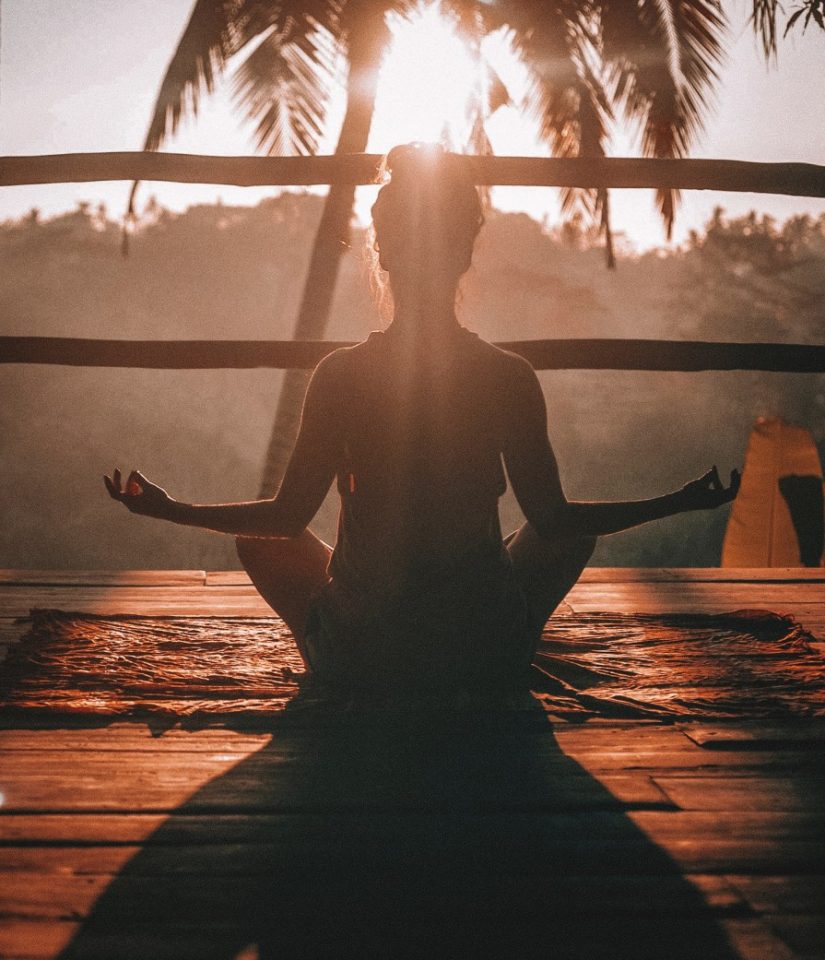 jared-rice-NTyBbu66_SI-unsplash (2)