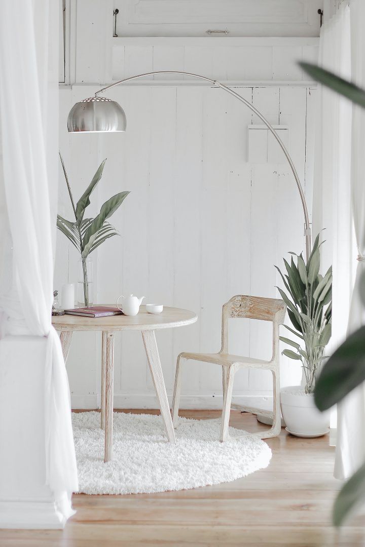 Feng Shui: o que é e dicas simples de como praticar