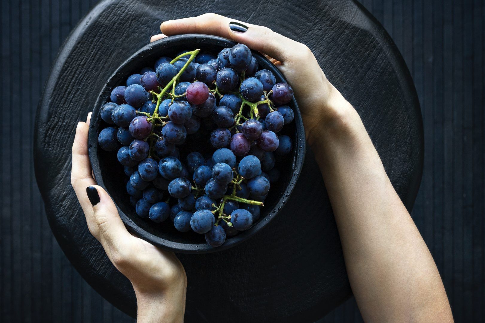 Frutas vermelhas: benefícios, quais são e receitas