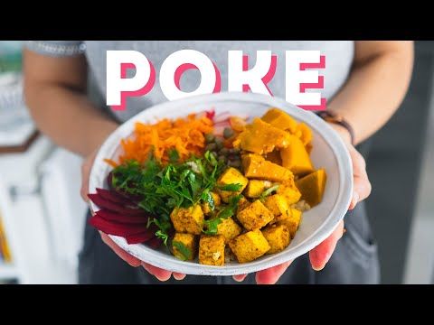 ALMOÇO FÁCIL EM 30 MINUTOS