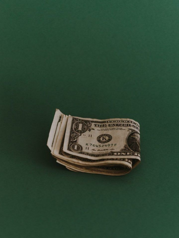 Perfis financeiros: como lidar com o dinheiro de uma forma mais saudável