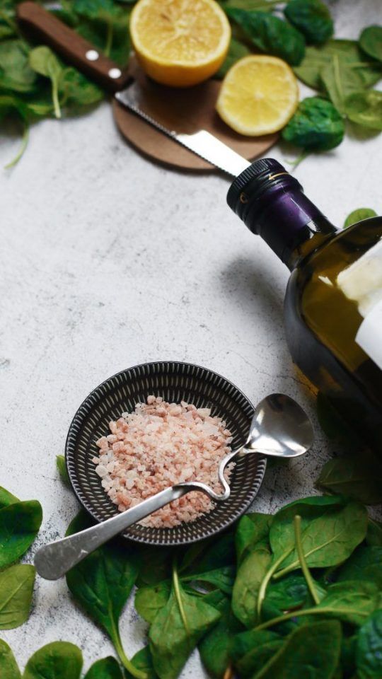 Rasas: os 6 sabores da alimentação ayurvédica